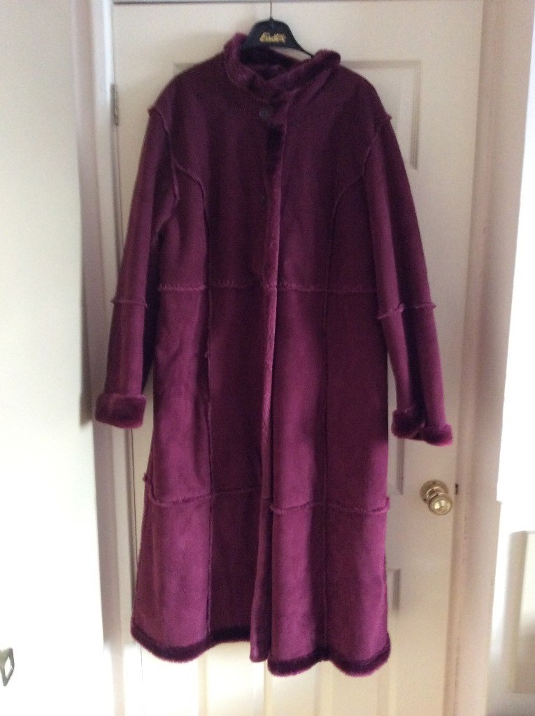 centigrade outerwear